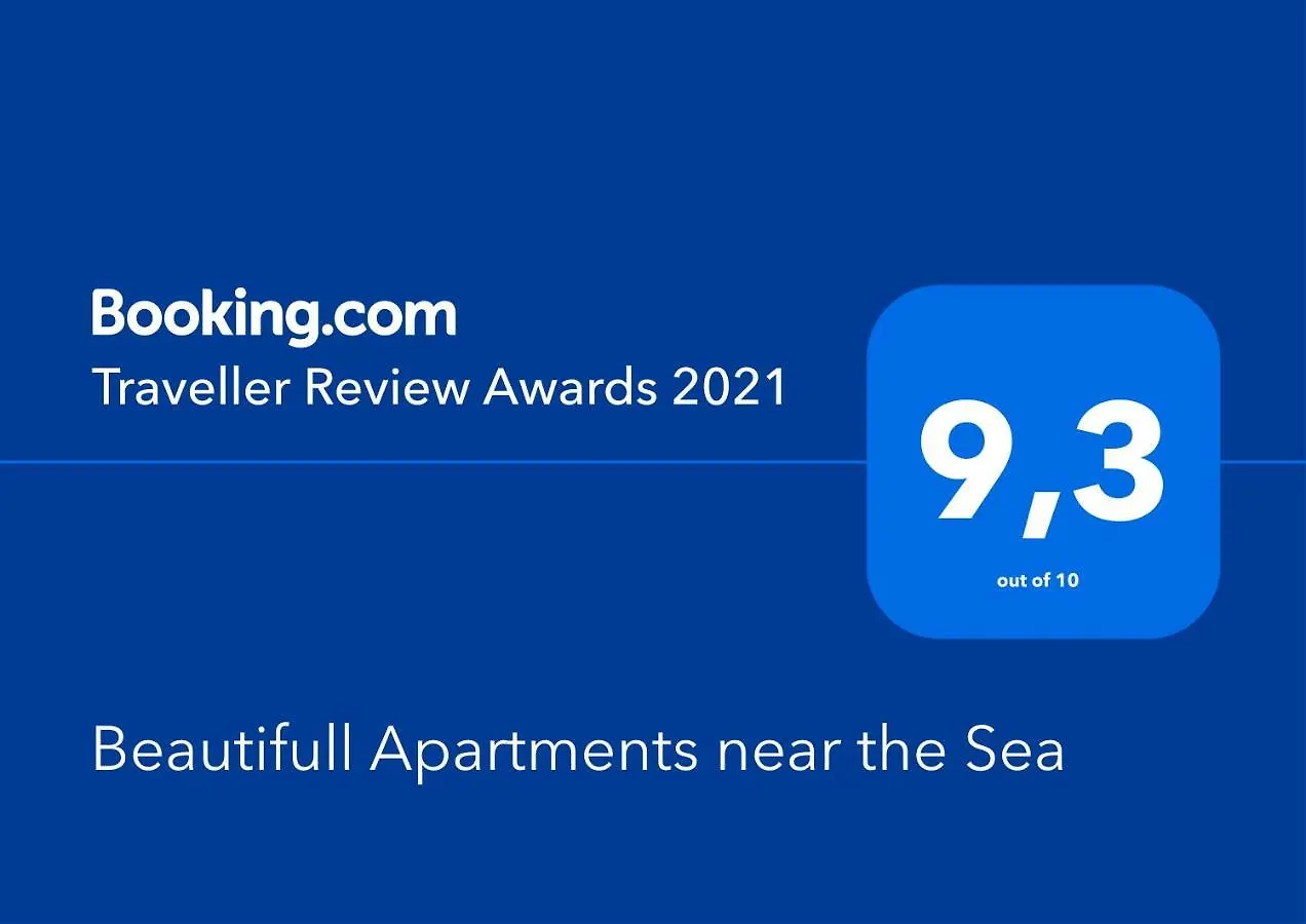 Two-Room Apartment In Elviria Near The Beach With Parking Marbella