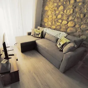 Abat Oliba , Puigcerdà Espagne