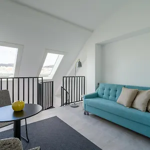 Tusity One , Las Palmas de Gran Canaria Espagne