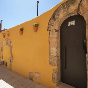 Espectacular Duplex Con Encanto! , Tarragone Espagne
